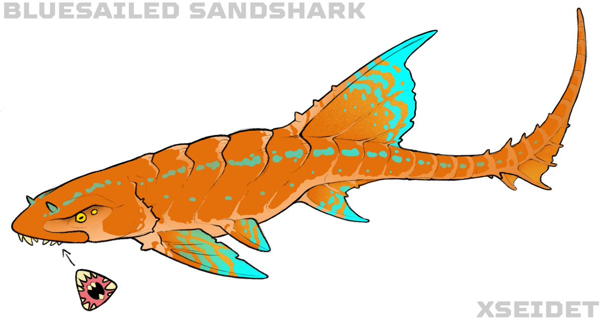 Hold my sugar free flavored water!