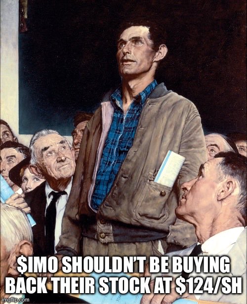 Canadian Energy Analysis (@cdnengyanalysis) on Twitter photo 