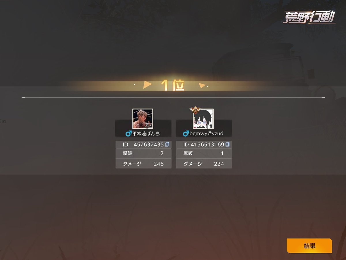 ⠀

おはようして

⠀