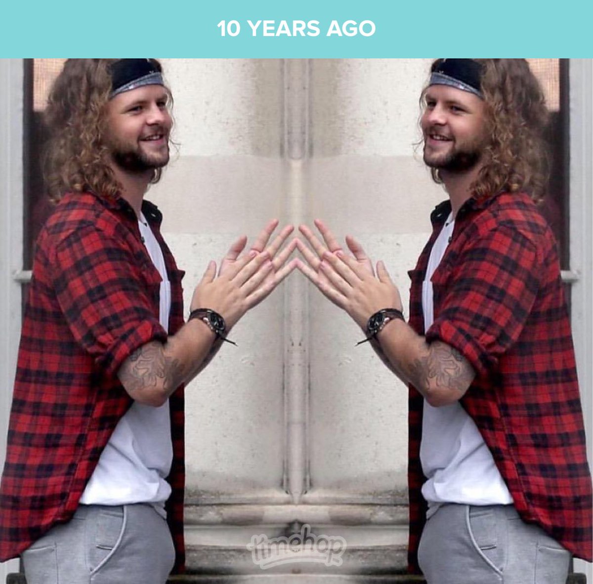 Lord help me and my impure thoughts 🙏🏼😈