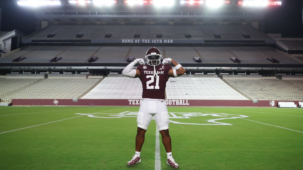 Take another look. 😮‍💨

#BTHOutsa