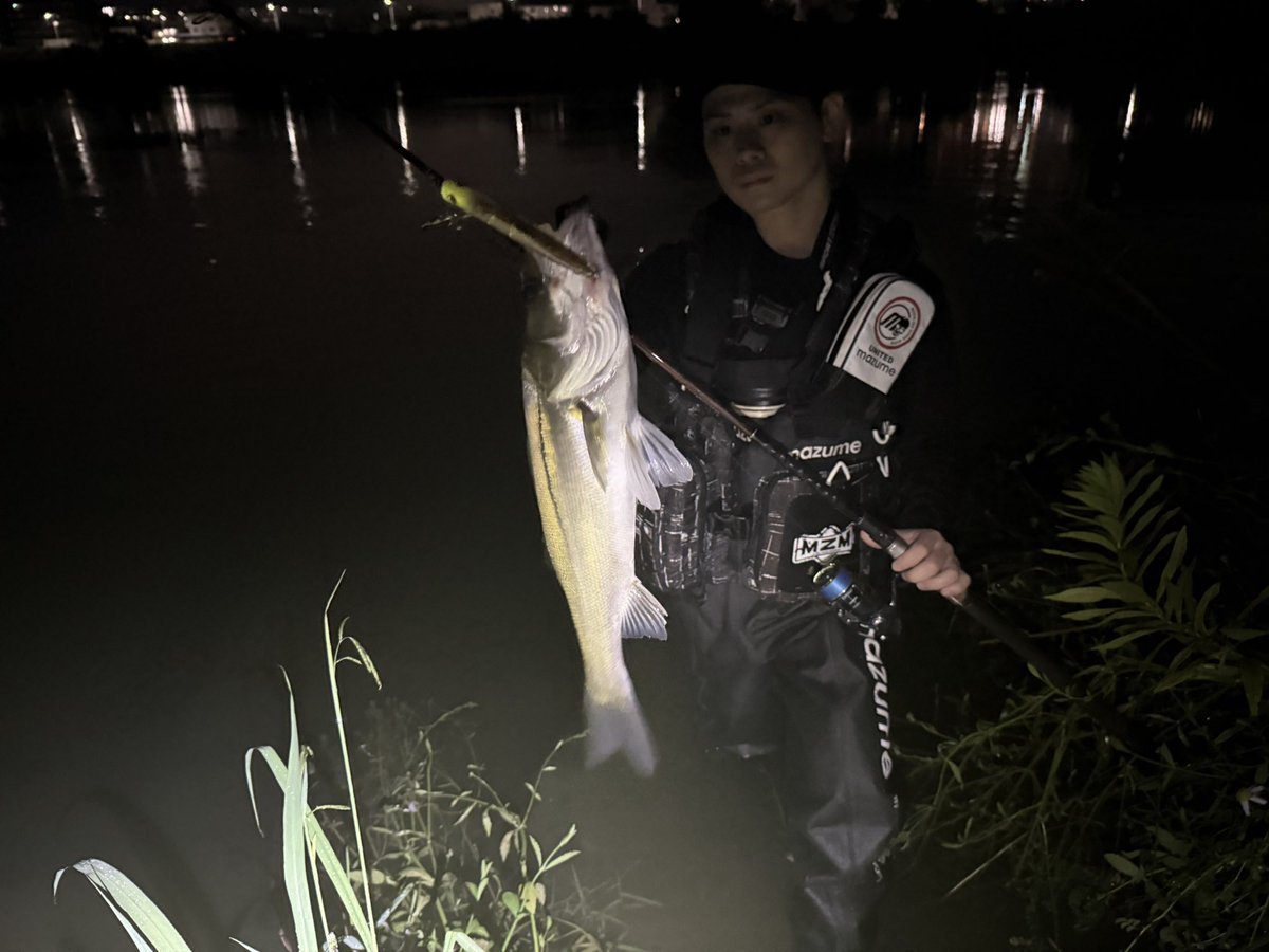 RayNorinobu1209's tweet photo. 増水パターン

#tulala #tulalajp #glissando90 https://t.co/OtgSgO9k9u