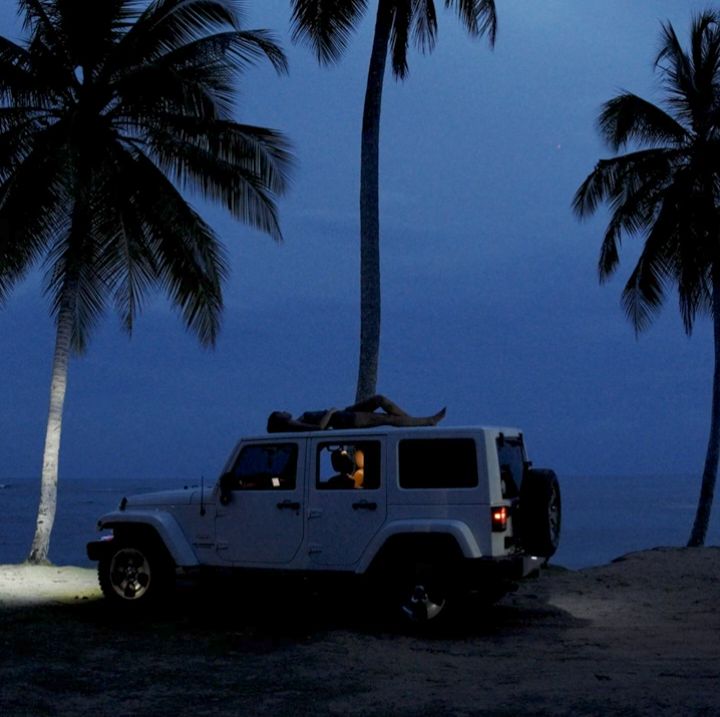 Cuál es tu frase favorita de #6DEFEBRERO?