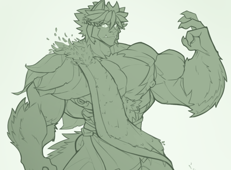 Some comms for <a href="/Etherious01/">Eth (Hyper Account)</a> 

More to show on the bertiflu acc.