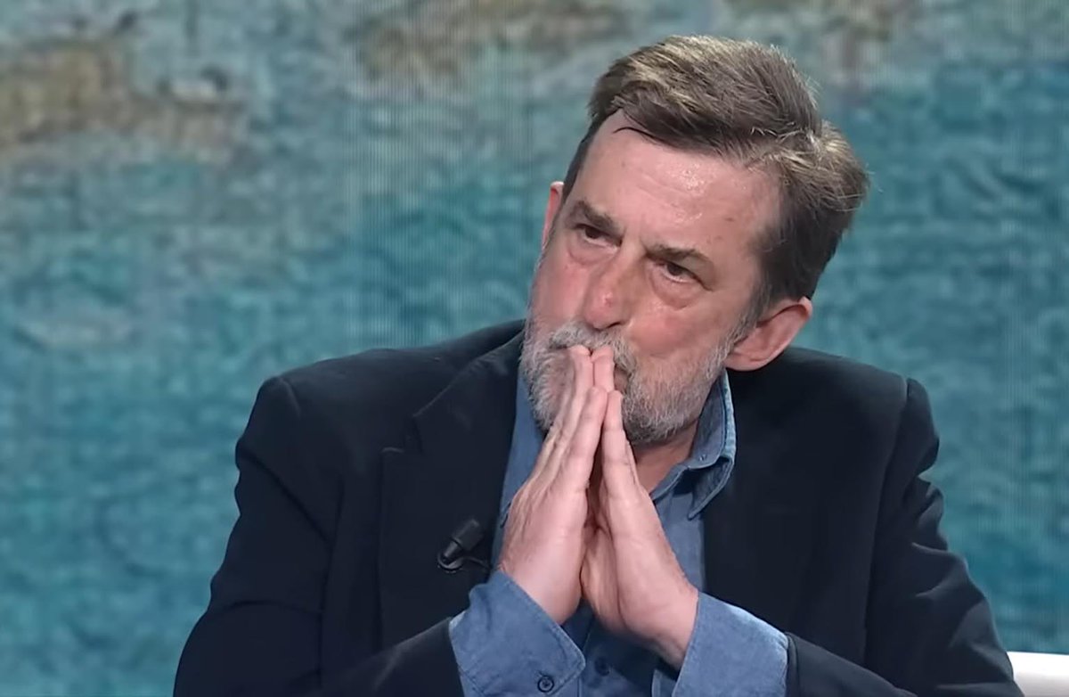 g (@gvnniski) on Twitter photo 