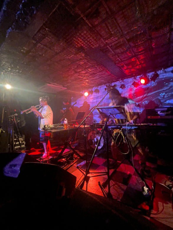 Dodeca 9月ライブ情報

9/8(月) <a href="/paradice_info/">扇町para-dice</a> 扇町para-dice
共演
ANYO <a href="/anyo_info/">ANYO</a> 
hobnob <a href="/hobnob_trio/">hobnob_trio</a> 
予約▶️DMもしくは会場webにて

9/20(土) <a href="/fandango_sakai/">Live Bar FANDANGO</a> 堺ファンダンゴ
MAKARA <a href="/ChanmerYasei/">Masa Matsushita</a> 
「Ngong Ngong」リリース・ジャパンツアー
予約▶️DMもしくはe +(eplus.jp/sf/detail/4370…)