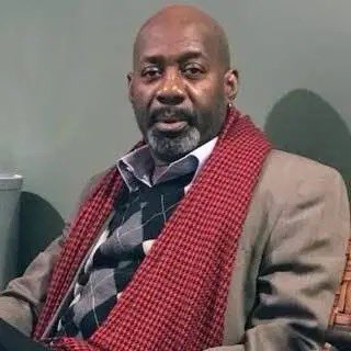 Radio Tele Eclair tweet media