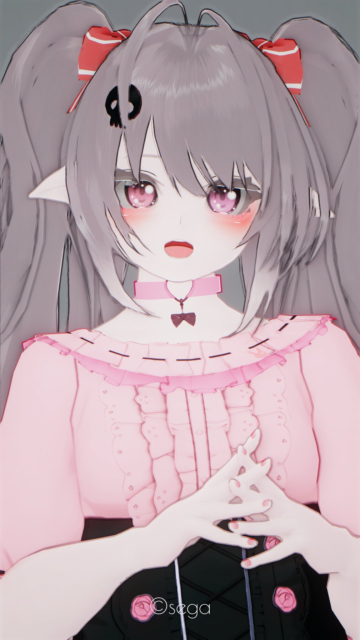 ᐟ る ん on X: 