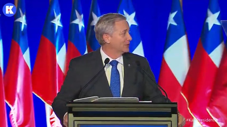 Equipo Kast (@equipokast) on Twitter photo Desde Villa Alemana .<a href="/joseantoniokast/">José Antonio Kast Rist 👍🇨🇱</a>
📡 EN VIVO! #LaFuerzaDelCambio #KastPresidente
youtube.com/watch?v=WwTFPA… Desde Villa Alemana .<a href="/joseantoniokast/">José Antonio Kast Rist 👍🇨🇱</a>
📡 EN VIVO! #LaFuerzaDelCambio #KastPresidente
youtube.com/watch?v=WwTFPA…