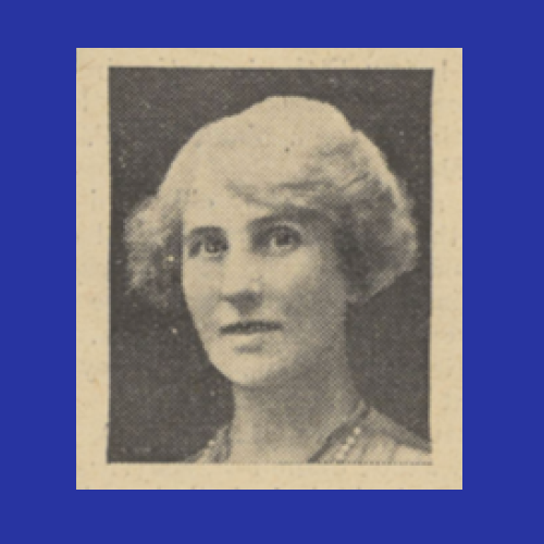 We have a new section in the CE&amp;C archive: 🌟Activists🌟 Amazing people who grew up in care and went on to fight against injustice. See more here: careexperienceandculture.com/genre/activists