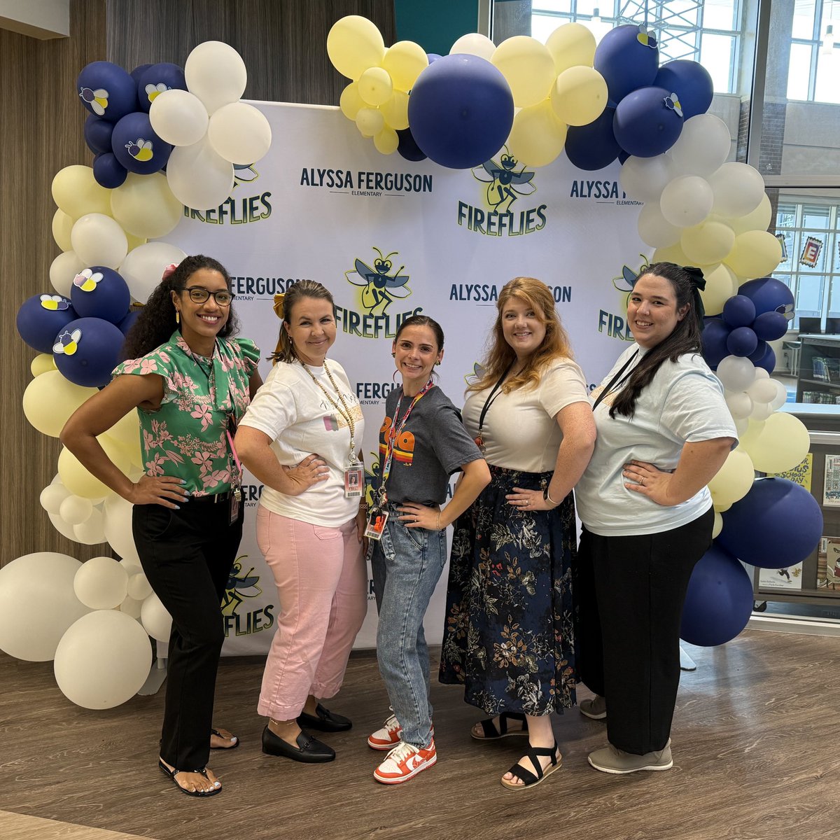 Kelly Murphy tweet media