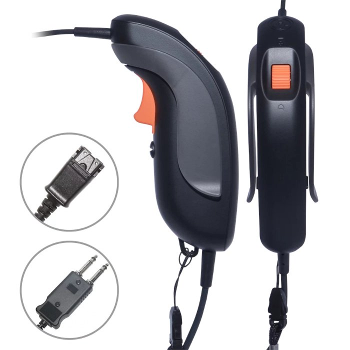 HeadsetsDirect's tweet image. Looking for Push-to-Talk  (PTT) 2-prong amplifiers? JPL solution is now shipping via pilot  program. Contact us for details to get started today!

headsetsdirect.com/product/jpl-sc…