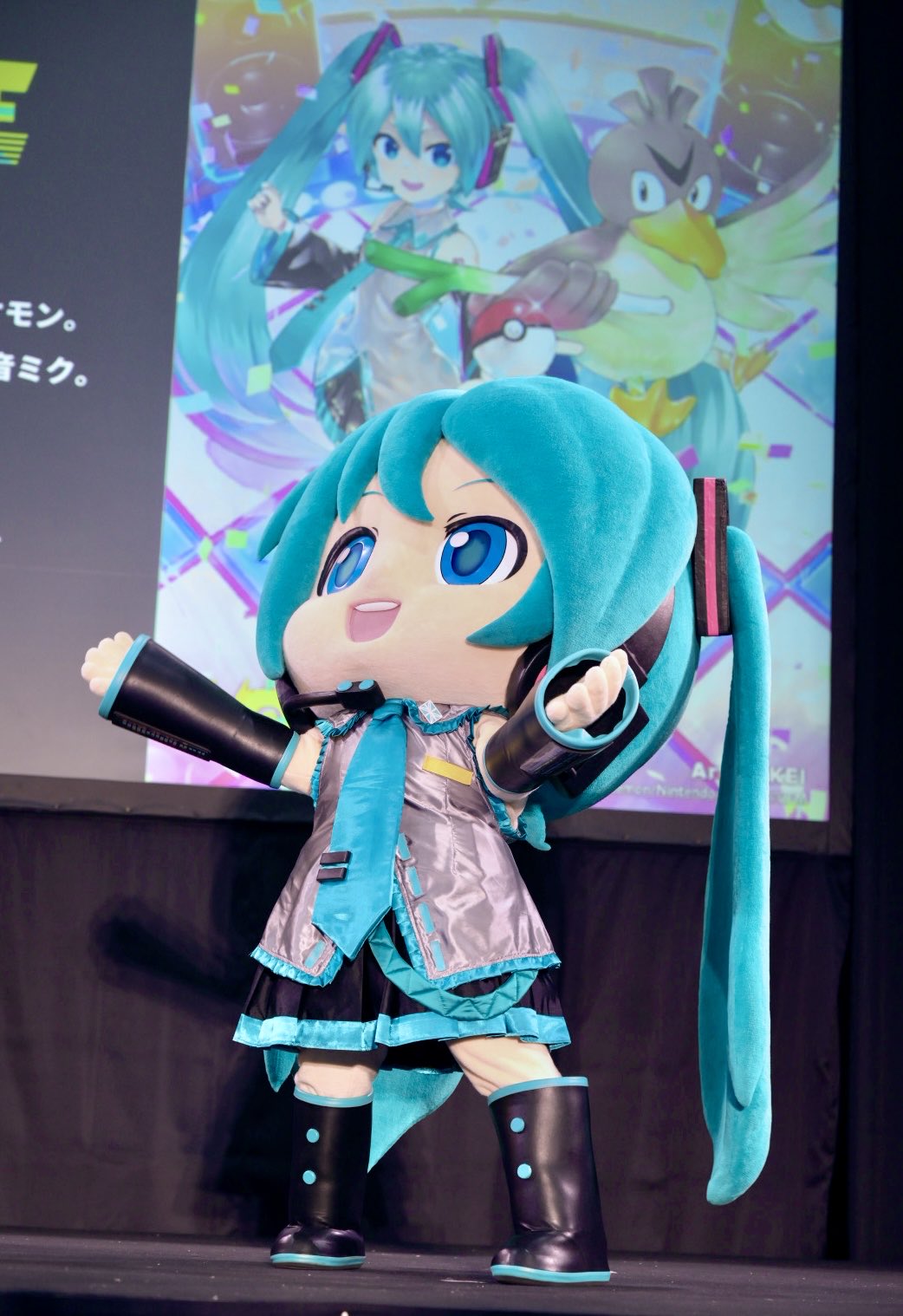 ミ9代目まるぅ〜んダヨー様 ミ9代目まるぅ〜んダヨー様