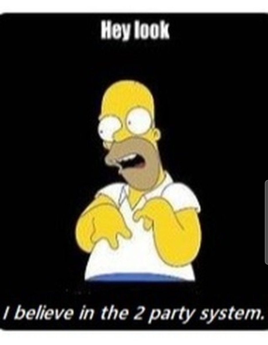 SingleDude77's tweet image. #Darealpatrickp