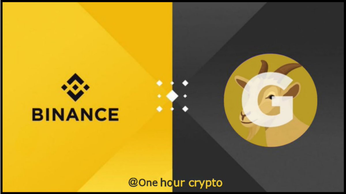 One hour crypto tweet media
