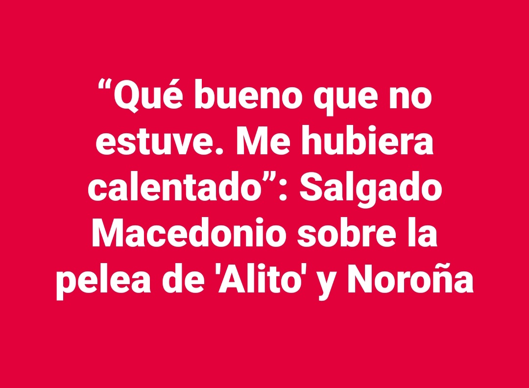 Aguas con el 🎻 de Acapulco. 😱