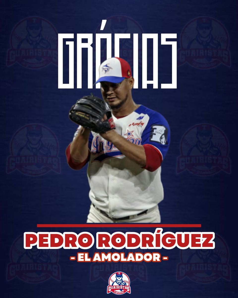 Guairistas 🦈🌊 (@guairistas) on Twitter photo 