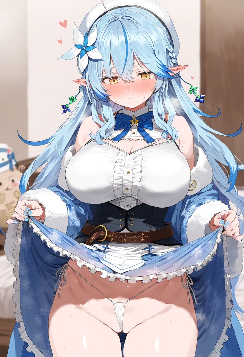 初期lmyの幻影を探して 