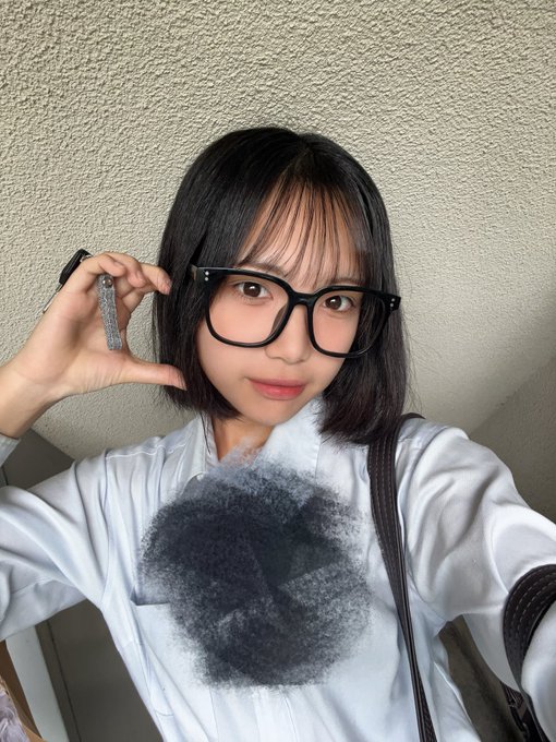 秋月柑七のTwitter画像34
