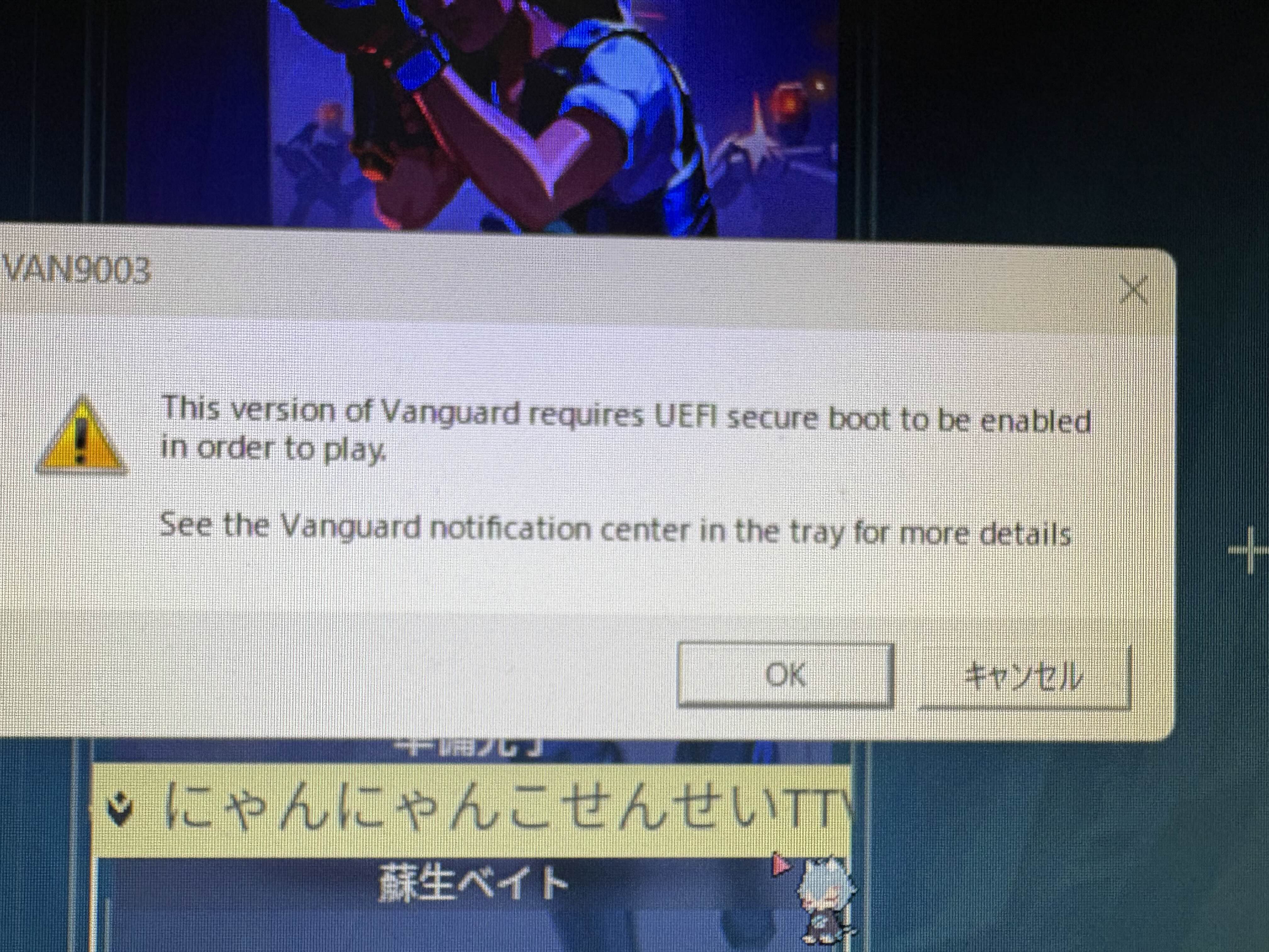 にゃんにゃんこ hqdefault.jpg