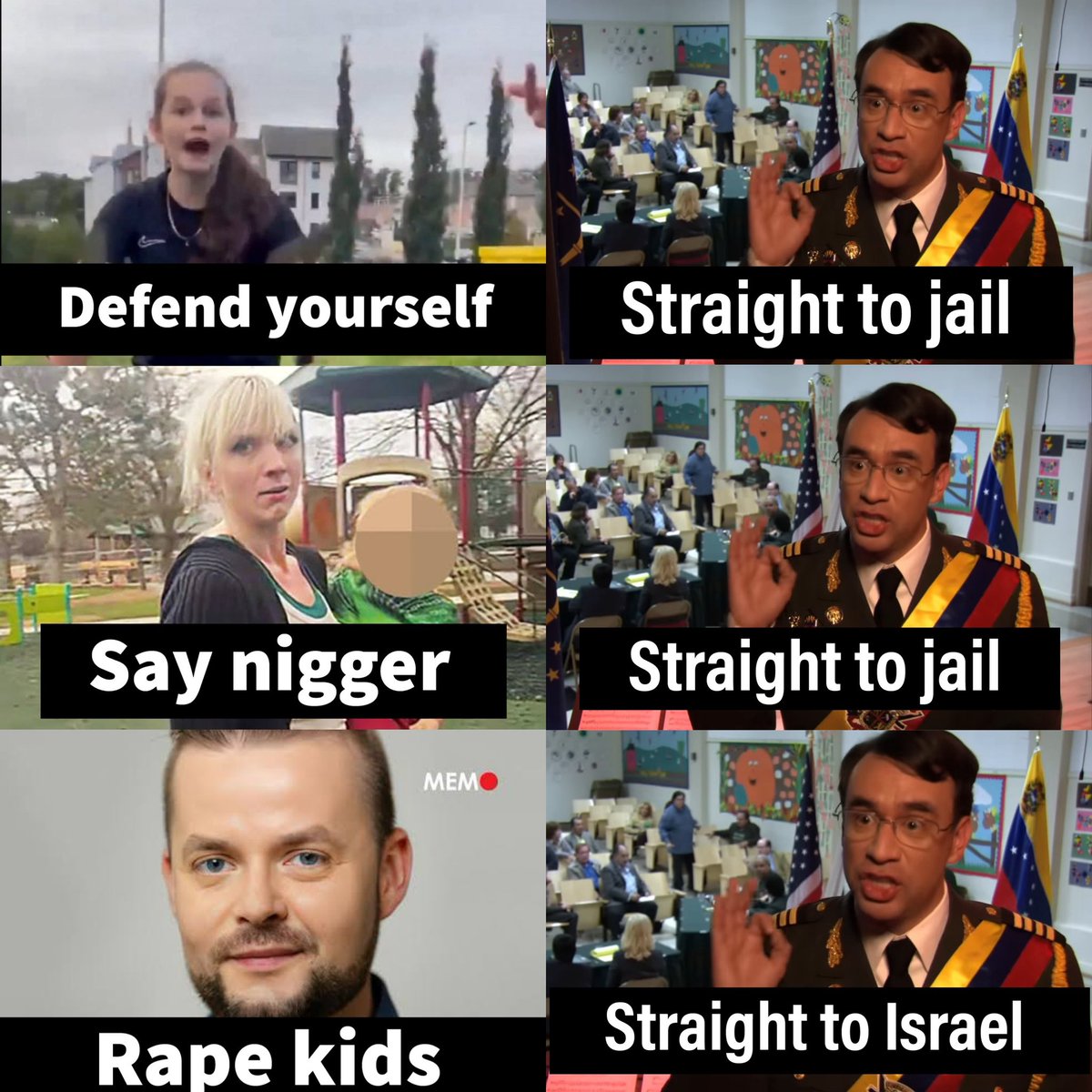 _