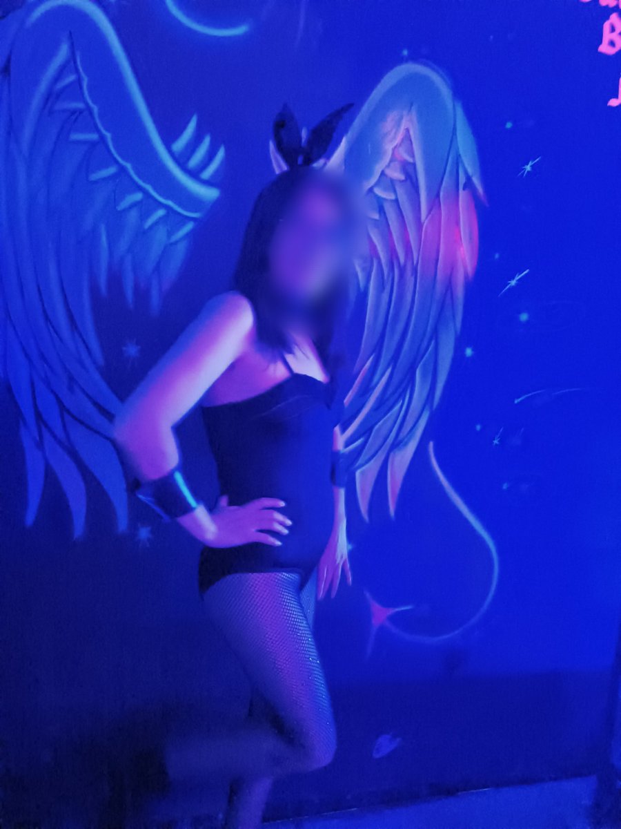 samo&july tweet media