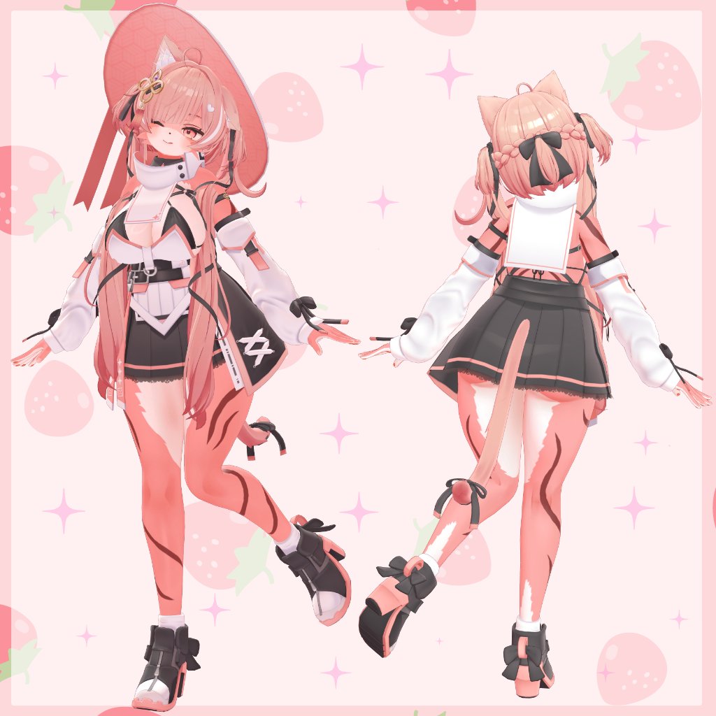 いちご様ご確認用♡可愛いバラメモ(✿^‿^)ガールメモ多め♥♯430 楽天市場】リキュール 日本酒 いちご ほろどけ 200mL 1本 □ 月桂冠