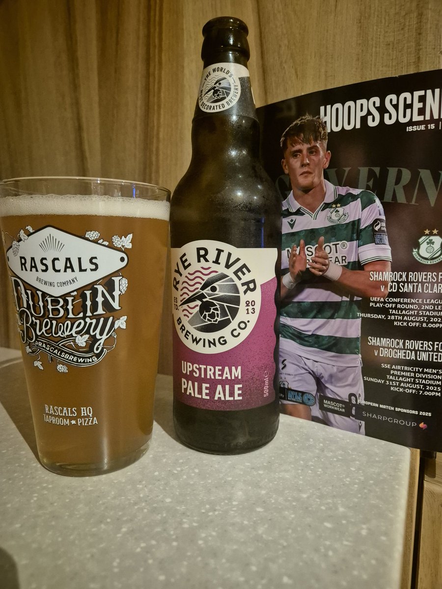 Drams Not Drama tweet media