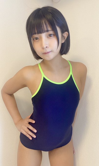 コスプレイヤーやよっぺ。のTwitter画像27