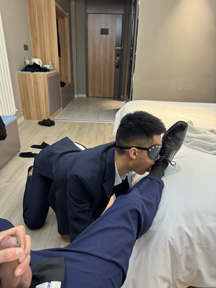 帅主17J tweet media