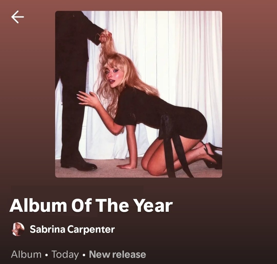 sabrina changed the title???? what