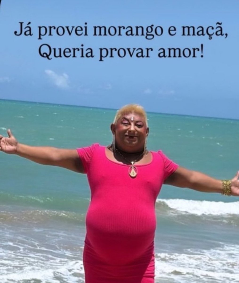 _ingu's tweet image. desejar é sofrer