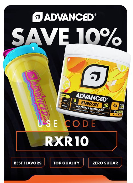 RONIN X REBELS tweet media