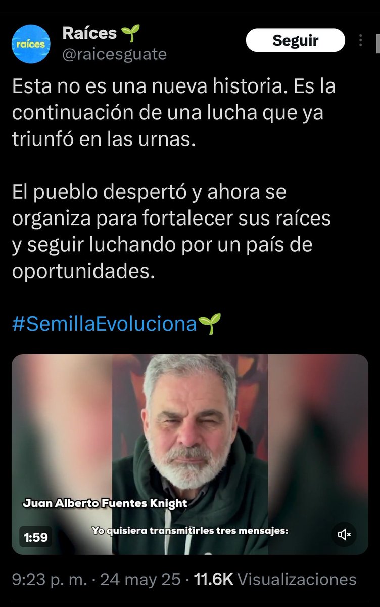 memevelasqez's tweet image. Esperando que no me bloquees por cobarde, te recuerdo que siendo una figura pública, usando tu perfil personal sos sujeto de escrutinio de los guatemaltecos, dicho esto...

Te ves muy mal haciendo esas payasadas como diputado, pero peor aún, como que no conocieras tu historia!!!