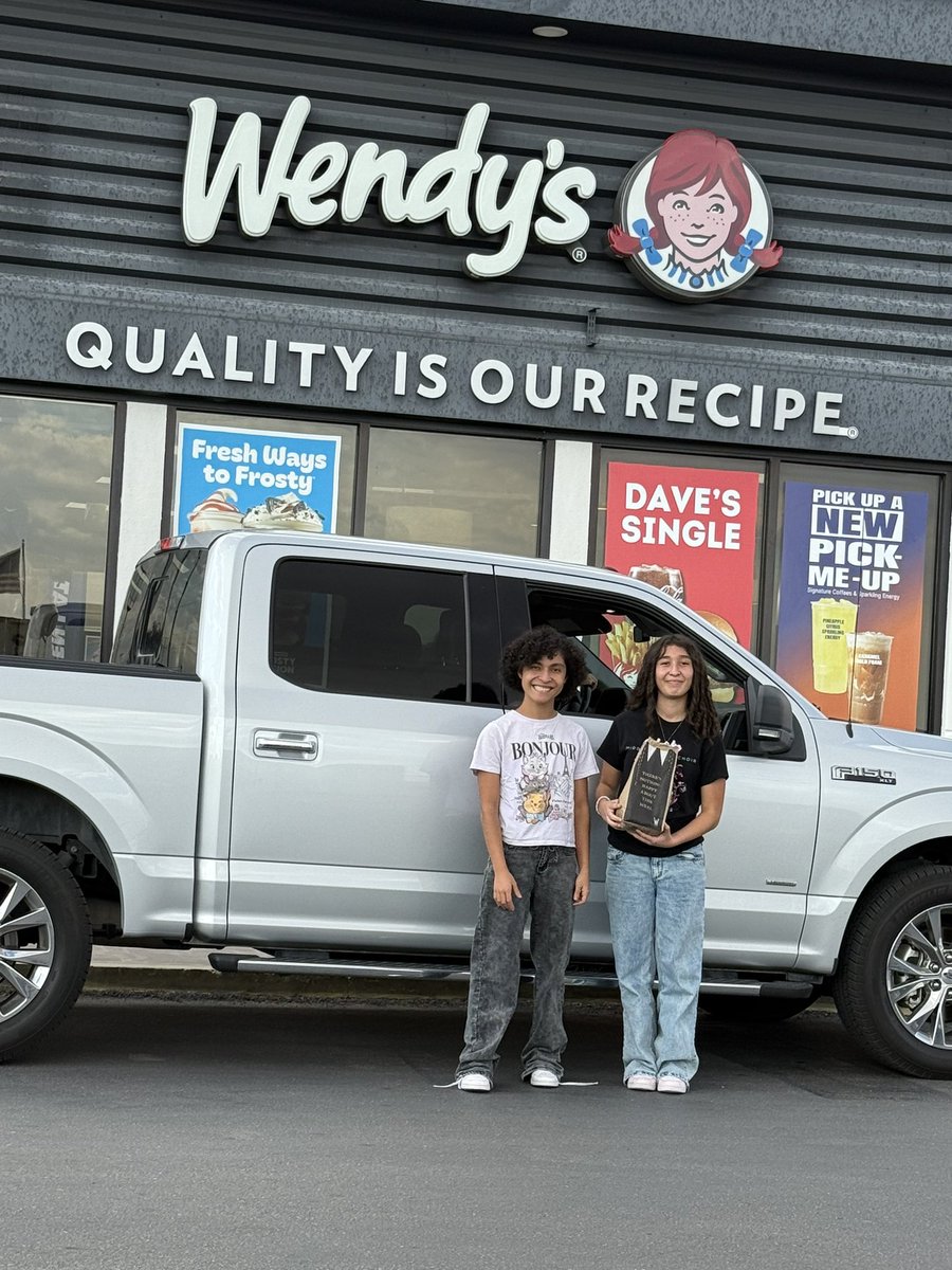 Clarke_Cheer tweet media