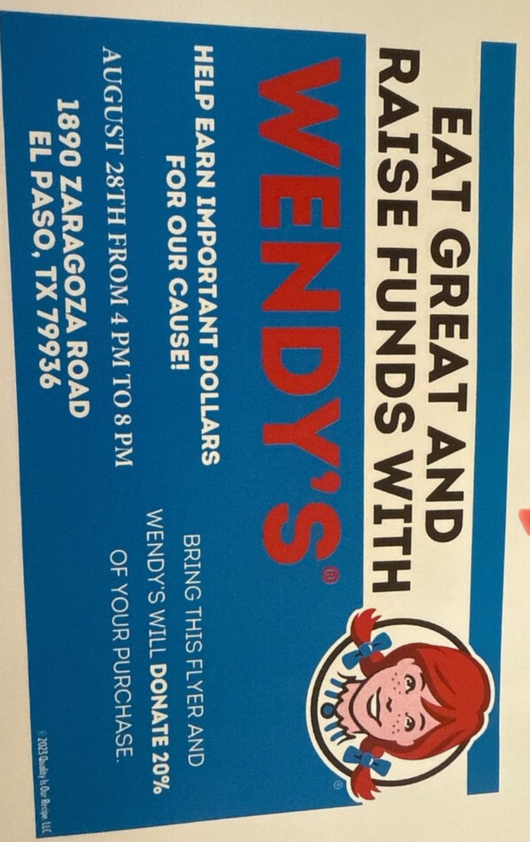 Clarke_Cheer tweet media