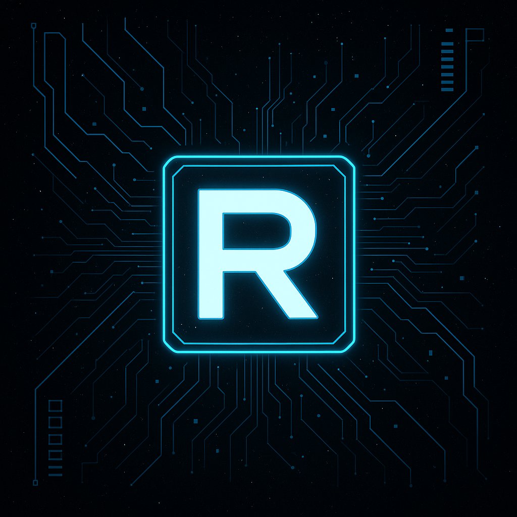Aetherioss's tweet image. Recall – Fair Play for AI @recallnet 

In today’s AI race, advantage belongs to those with closed datasets, proprietary benchmarks, and private labs. The result? An uneven playing field where a few control the narrative.

Recall levels the field.
By moving performance on-chain,…