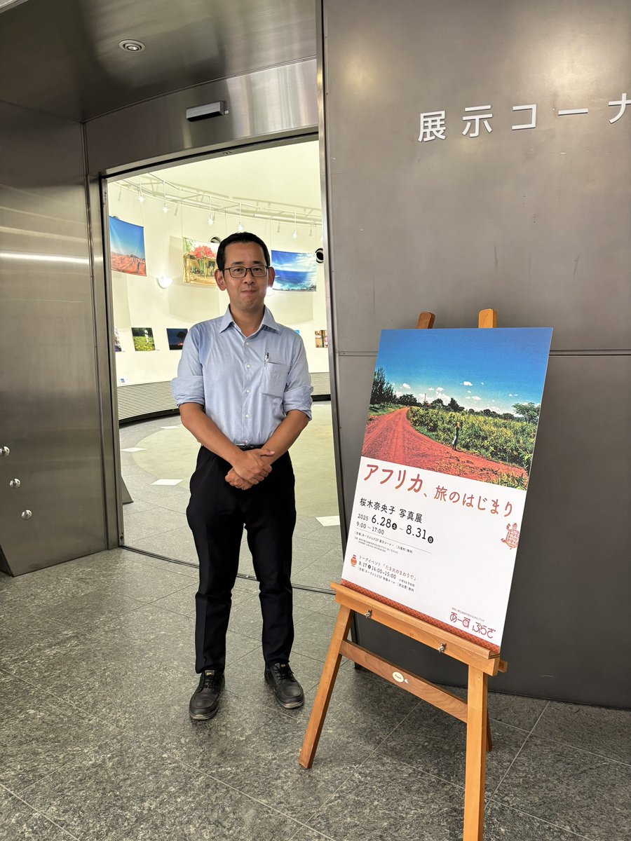 神奈川県民 中古 KAWASAKI カワサキ Ninja ZX−4RR 2024 はとや