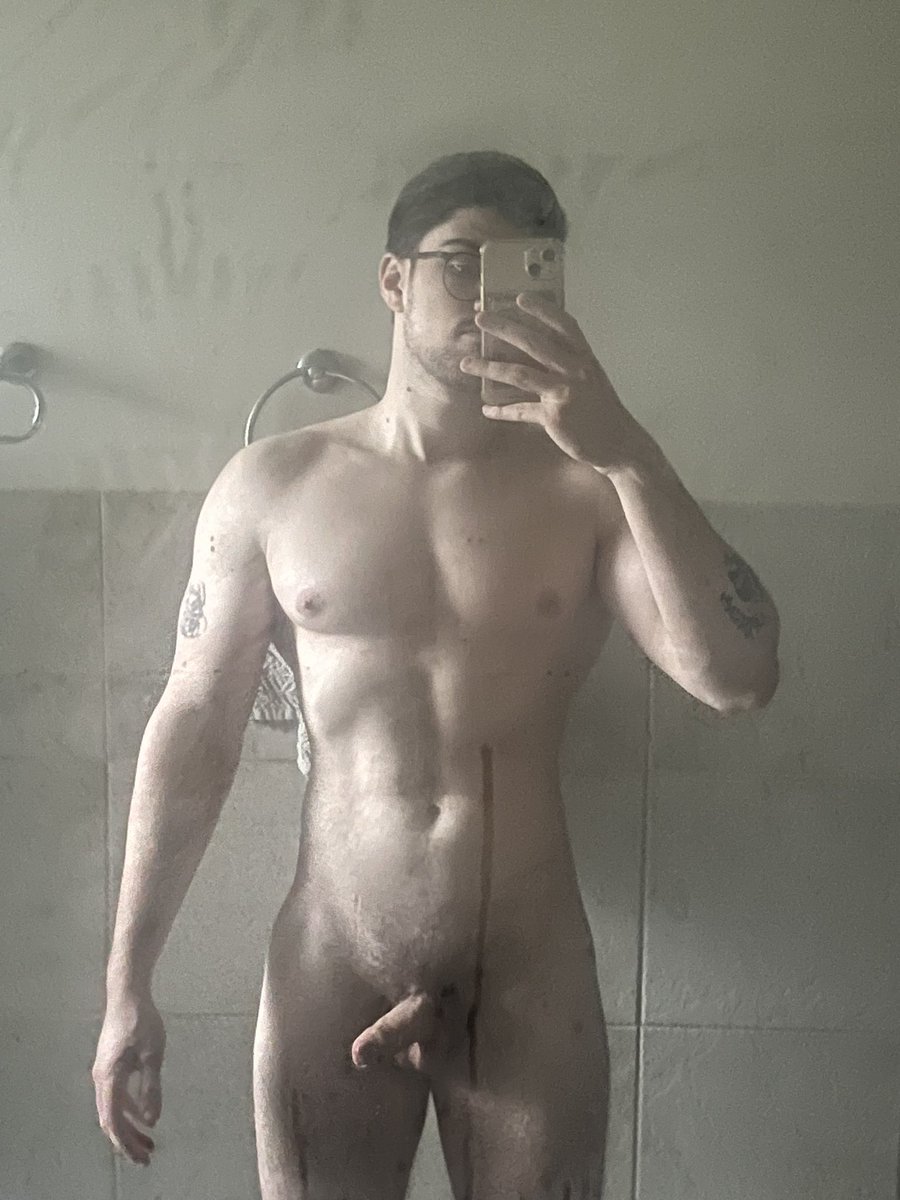 Pipo Peitos e Nada Mais tweet media