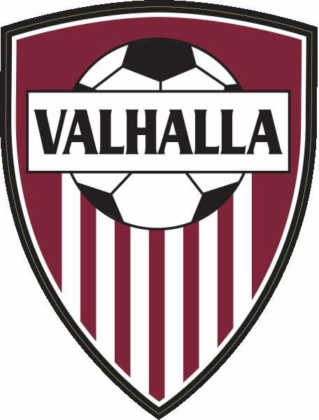 Michael Greiner tweet media