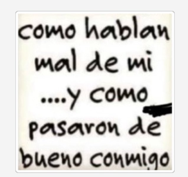 La Ɪ (@iansarmientoal1) on Twitter photo 