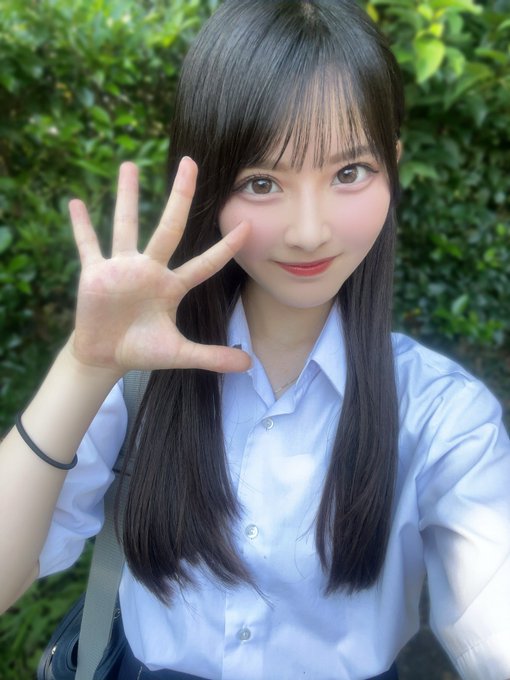 工藤咲姫のTwitter画像10