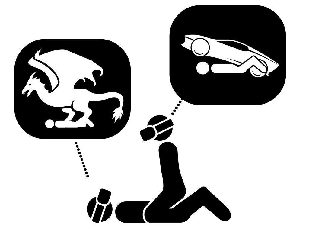 PickupSmoocher's tweet image. I fix it (i wanna get fucked by a car)