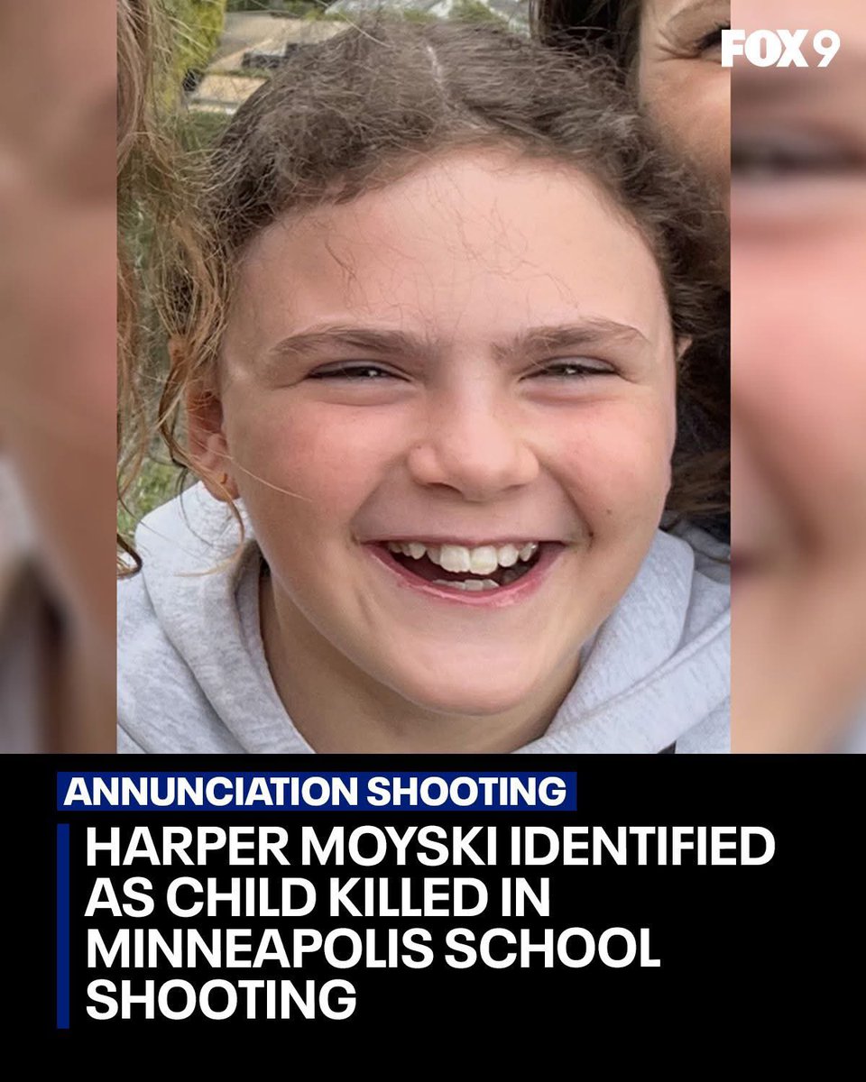There are no words to describe what happened 24 hours ago.

And these photos make what happened, that much more real. Look at these precious faces. 

Lives taken.. in such a horrific way.

“Remember Fletcher for the person he was, not the act that ended his life." -Fletchers dad.