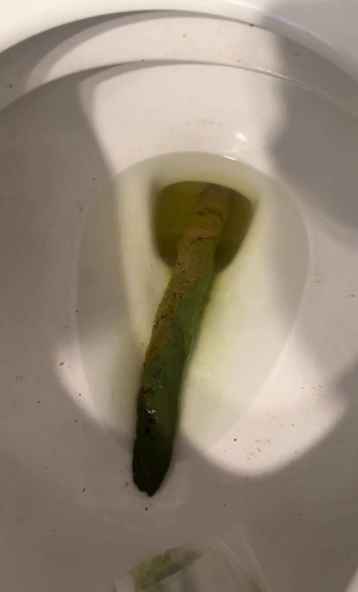 Poopy Butt tweet media