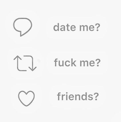 𝑯𝒆𝒍𝒍 voy a ser papá tweet media