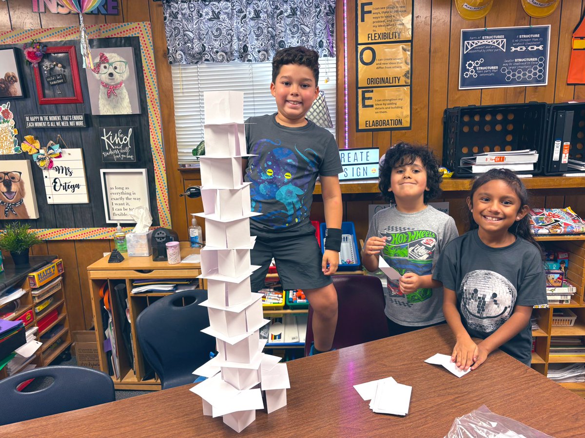 Bea Ortega tweet media