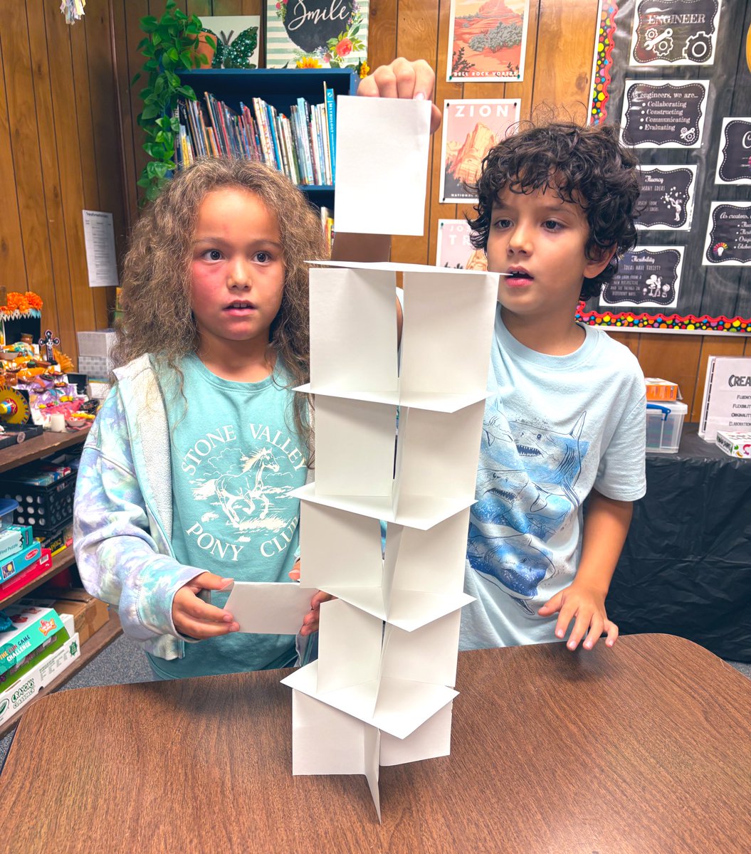 Bea Ortega tweet media