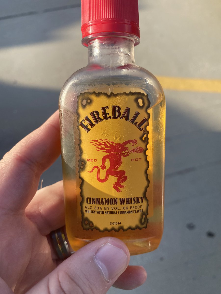 LempsMKE tweet media