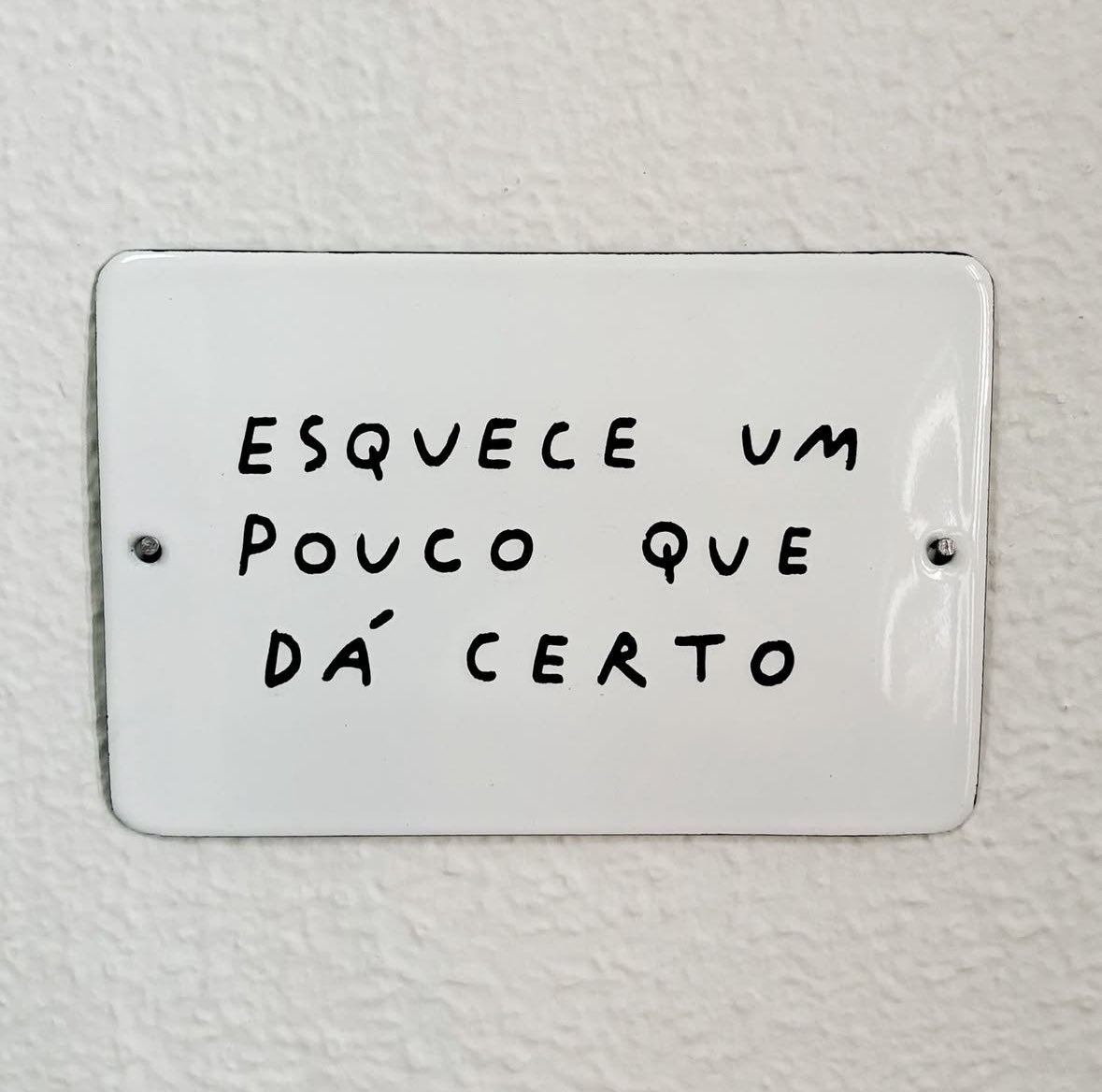 ✨ tem na lojinha